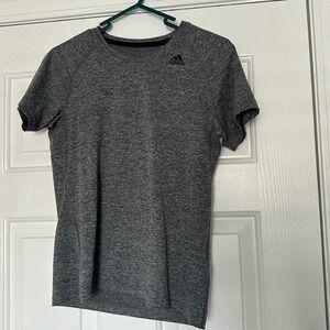 Adidas Activewear Top